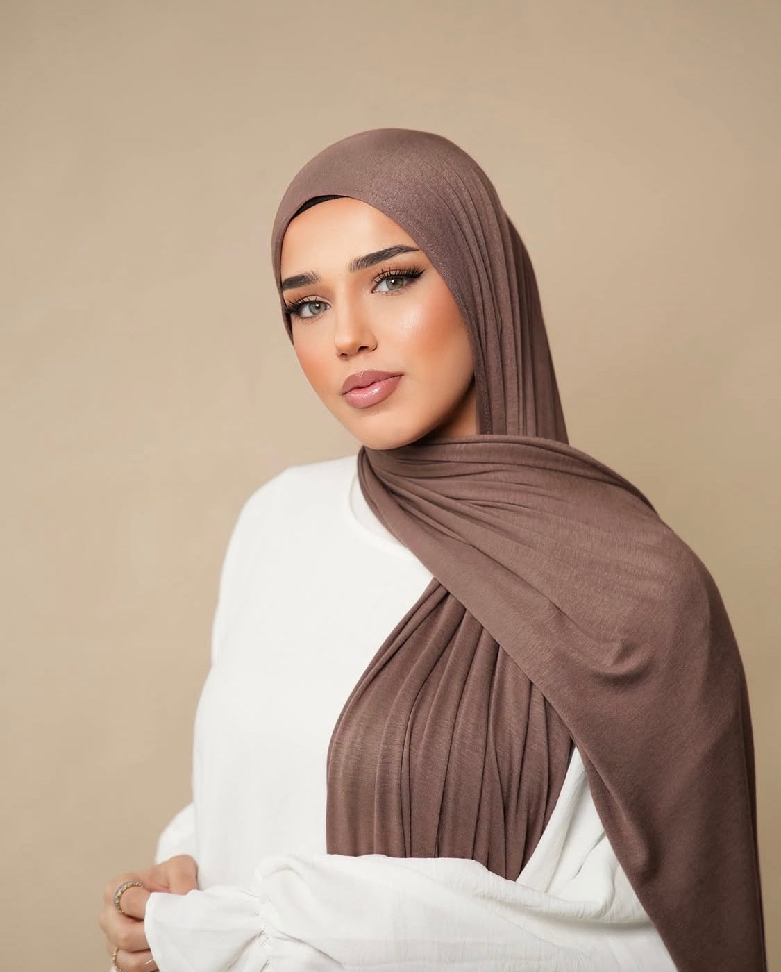 HIJABS