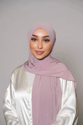 Premium Jersey - baby pink