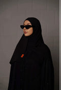 Premium Jersey - black