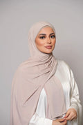 Premium Jersey - rosy