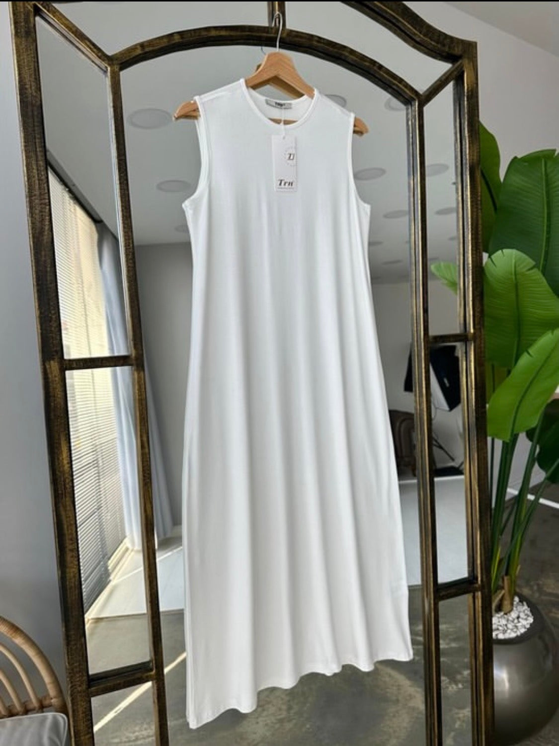 UNTERKLEID İN WEİS