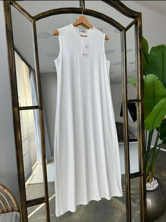 UNTERKLEID İN WEİS