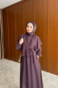 Robe Meri Store