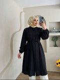 Klassisches Tunika